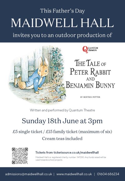 Peter Rabbit poster navy no crops FINAL
