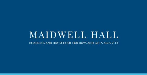 Maidwell Hall announces proposed closure at the end of this academic year